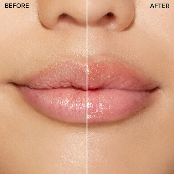 LIP INJECTION MAXIMUM PLUMP COSMIC CRUSH